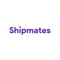 techstack products shipmates