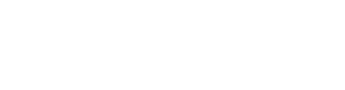 TechStack Sponsor Active Gorgias