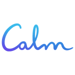 AppsFlyer Calm