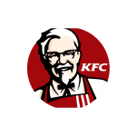 AppsFlyer KFC