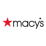 AppsFlyer Macy s