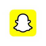AppsFlyer Snapchat