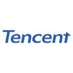 AppsFlyer Tencent