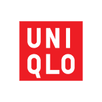 AppsFlyer Uniqlo