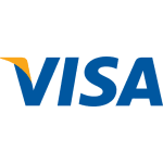 AppsFlyer Visa
