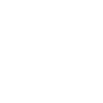 Paynamics Nespresso
