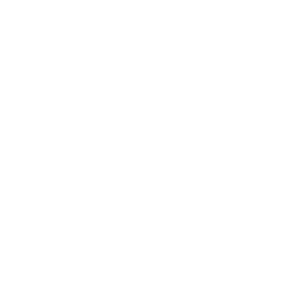 Paynamics Nespresso
