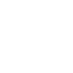 Paynamics SM Markets
