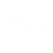 dotdigital lawrenc hanson testimonials