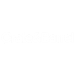 shopifyplus crate barrel testimonials