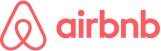 techstack airbnb