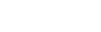 techstack bleacher report