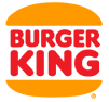 techstack burger king