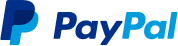 techstack pay pal