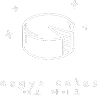 techstack paymongo aegyo cakes logo