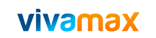 vivamax logo