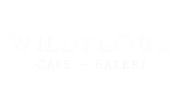 wildflour logo