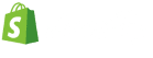 MyAlice Shopify logo