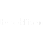 brooklinen logo