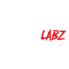 insane labz logo
