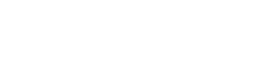 moengage ohmyhome logo