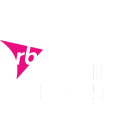 reckitt benckiser logo