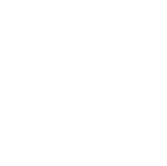 Insider CNN