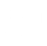 Insider Gap