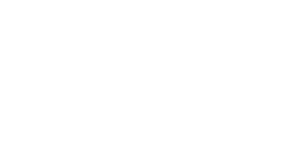 Insider Lazada