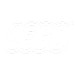Insider Lego