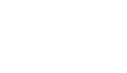 Insider Lenovo