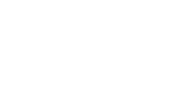 Insider MAC