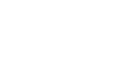 Insider Philips