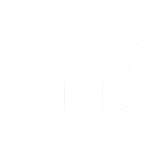 Insider Puma
