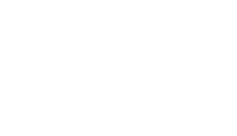 Insider Samsung