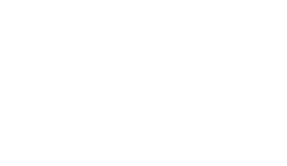 Insider Santander