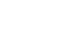 Insider Singapore Airlines