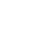 Insider Virgin