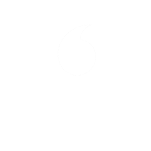 Insider Vodafone