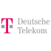 Testimonials deutsche telecom