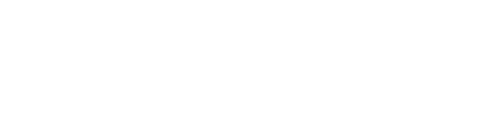 big commerc logo