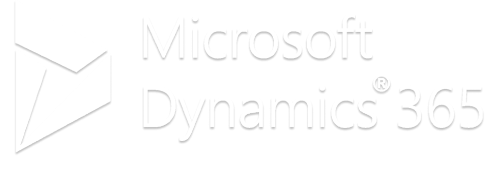 microsoft dynamics 365 logo