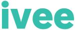 techstack mparticle ivee logo