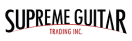 Supreme Guitar Trading Inc.