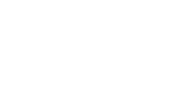 ValueFirst PepsiCo