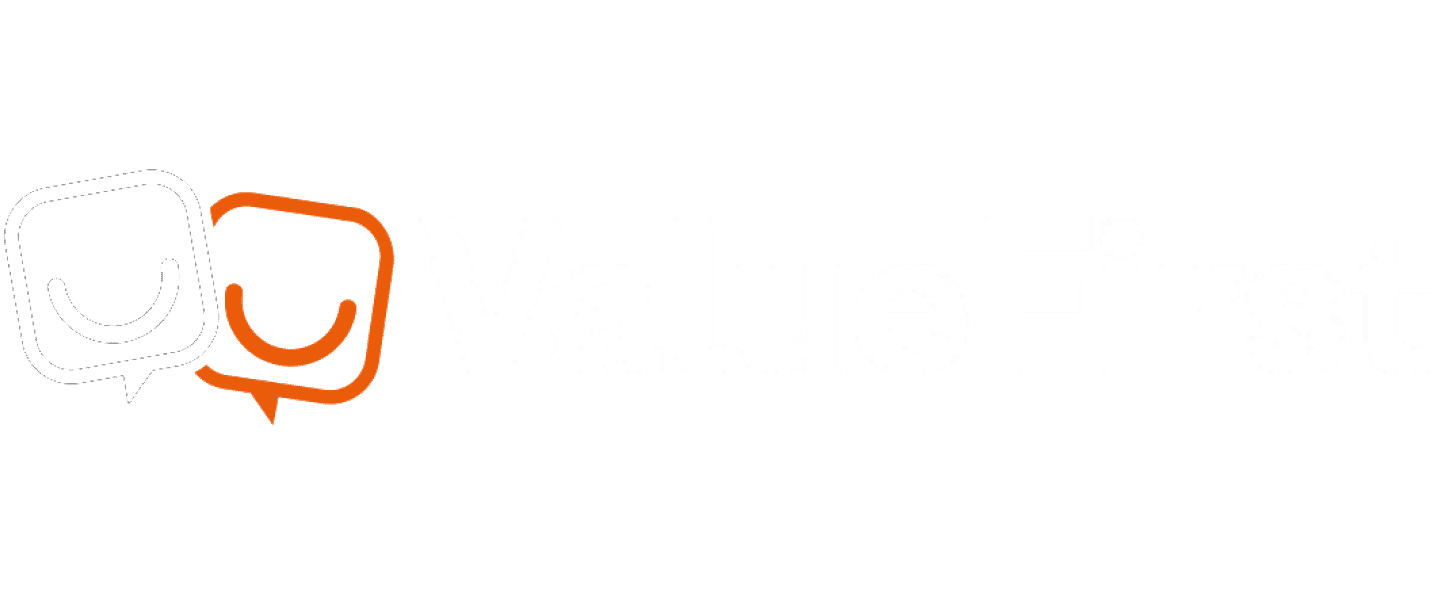 techstack valuefirst header