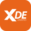 xde on demand coriers