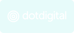 techstack dotdigital logo