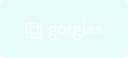 techstack gorgias logo