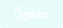 techstack insider logo